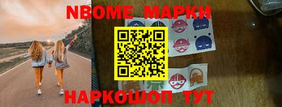 МДПВ Вышний Волочёк
