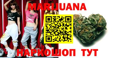 МДПВ Вышний Волочёк