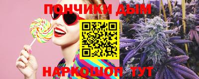 МДПВ Вышний Волочёк