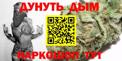 МДПВ Вышний Волочёк