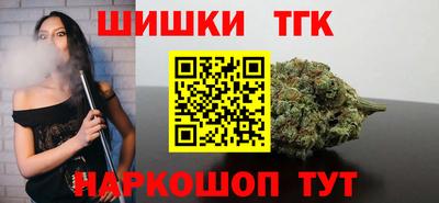 МДПВ Вышний Волочёк