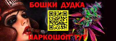МДПВ Вышний Волочёк