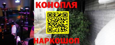 МДПВ Вышний Волочёк