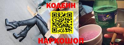 МДПВ Вышний Волочёк