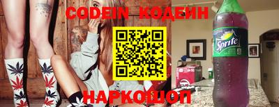 МДПВ Вышний Волочёк