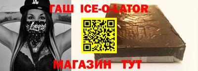МДПВ Вышний Волочёк