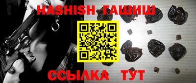 МДПВ Вышний Волочёк