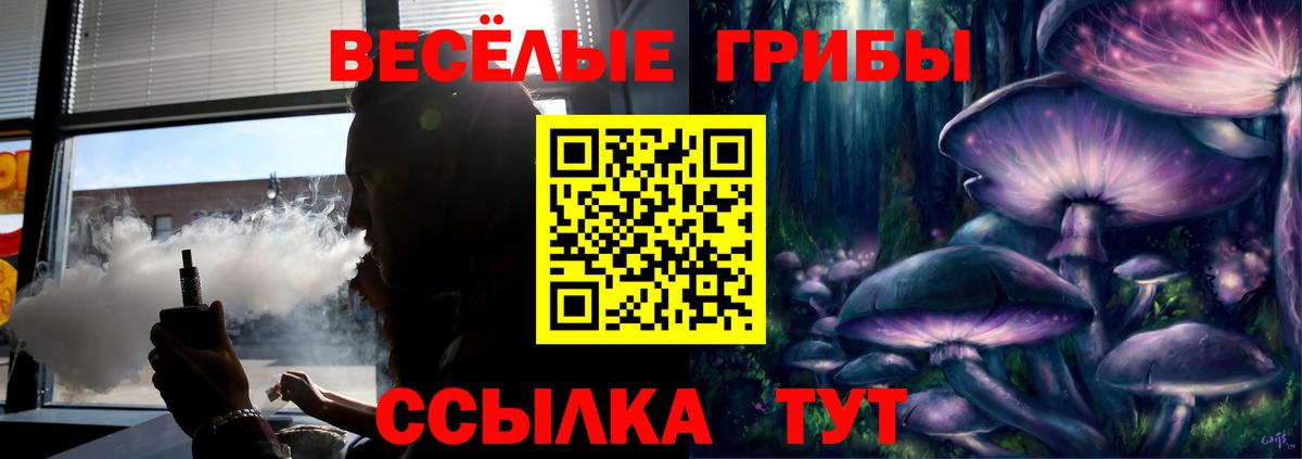 Галлюциногенные грибы Psilocybine cubensis Белово
